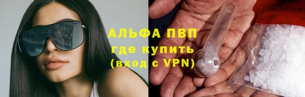 хмурый Алзамай