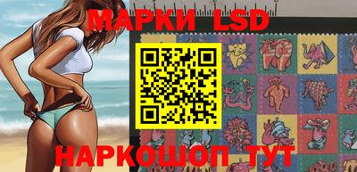 метадон Изобильный
