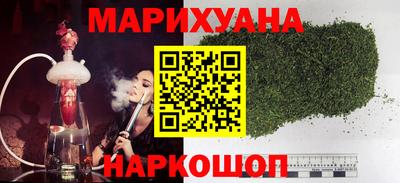 метадон Изобильный