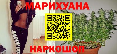 метадон Изобильный