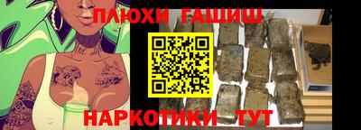 метадон Изобильный