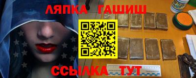 метадон Изобильный