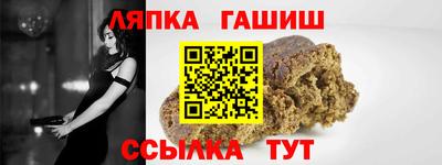 метадон Изобильный